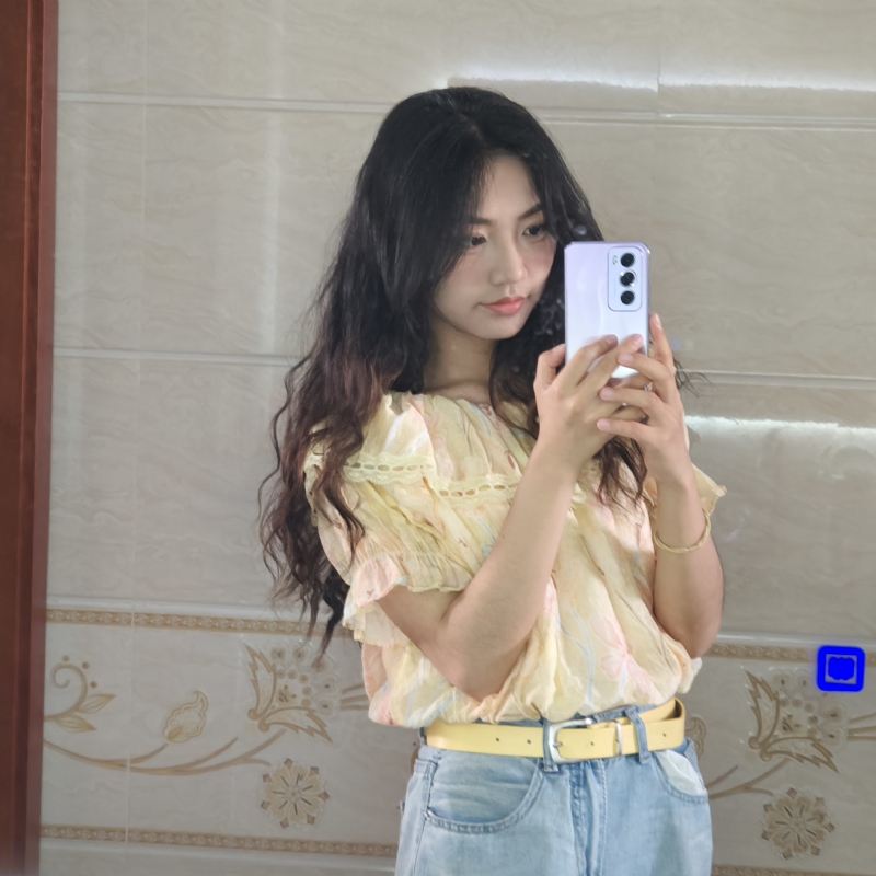 昭十晰的第三张照片--临沂相亲服务中心