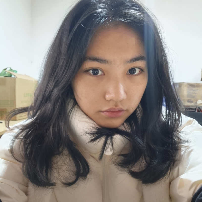 昭十晰的第四张照片--临沂相亲服务中心