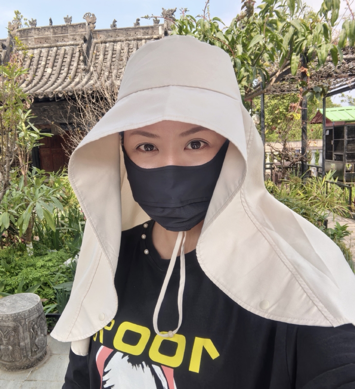 Azra999的第一张照片--临沂相亲服务中心