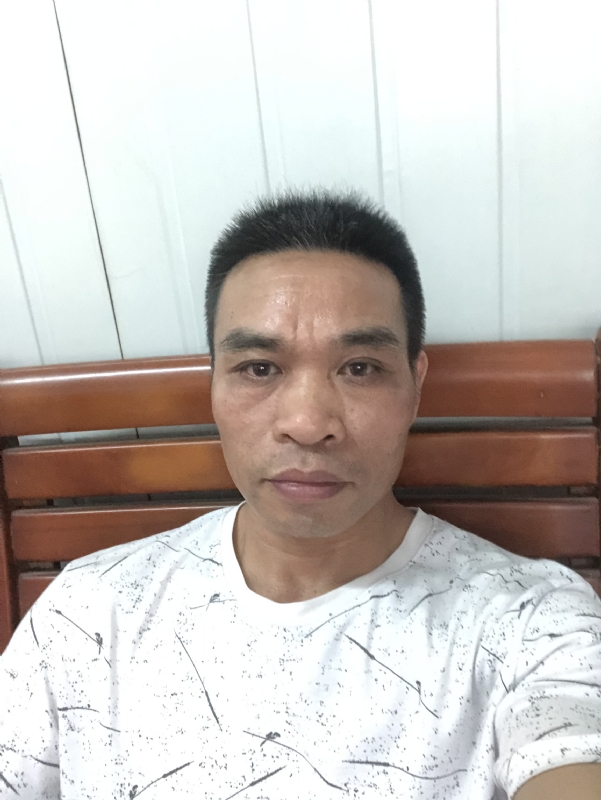 福哥的第一张照片--临沂相亲服务中心