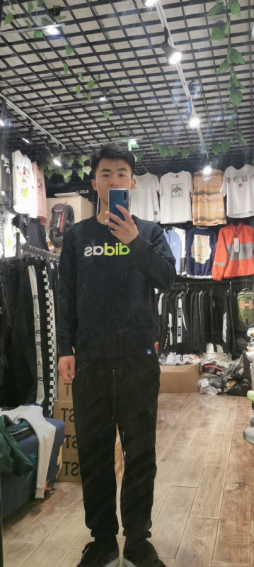 小满的第一张照片--临沂相亲服务中心