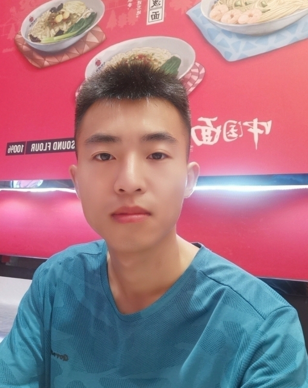 小满的第三张照片--临沂相亲服务中心