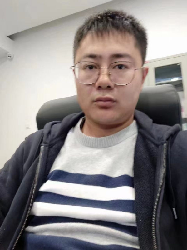 ㄒīn-宁的第一张照片--临沂相亲服务中心