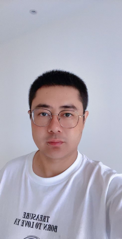 ㄒīn-宁的第二张照片--临沂相亲服务中心