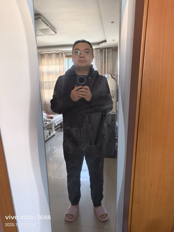 北狼的第一张照片--临沂相亲服务中心