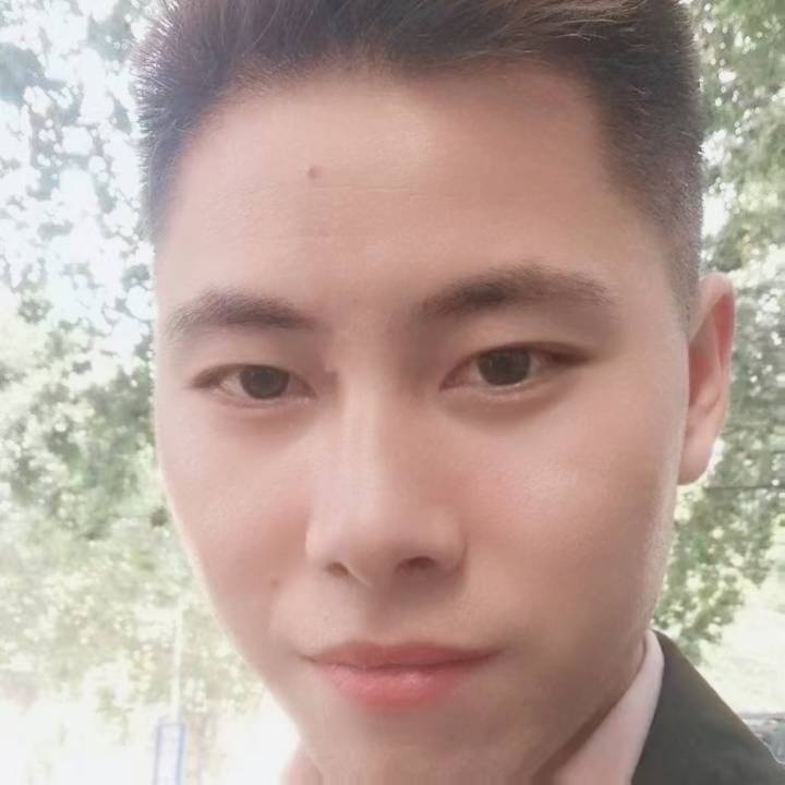 缺个伴的第一张照片--临沂相亲服务中心