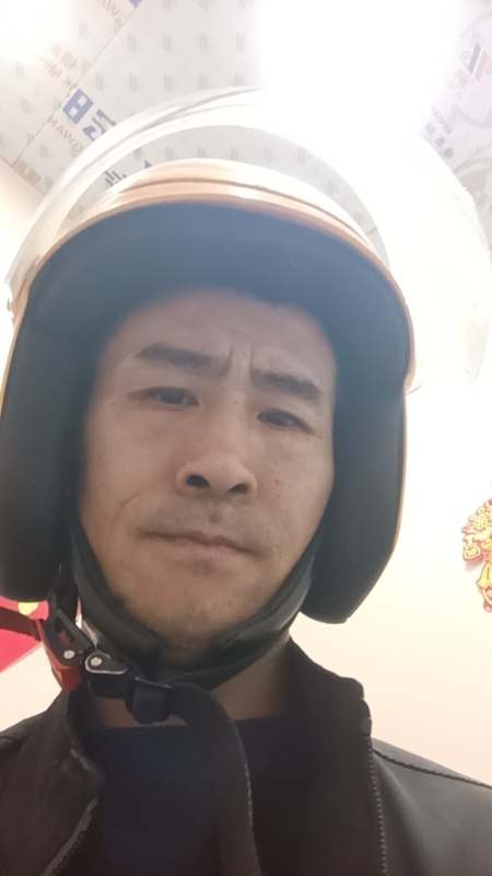 了你心愿的第一张照片--临沂相亲服务中心