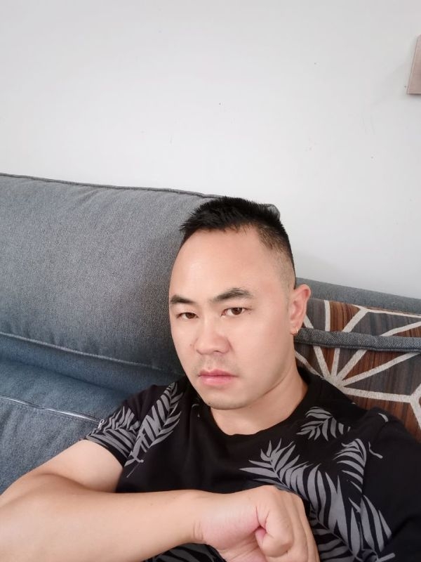 不负遇见的第一张照片--临沂相亲服务中心