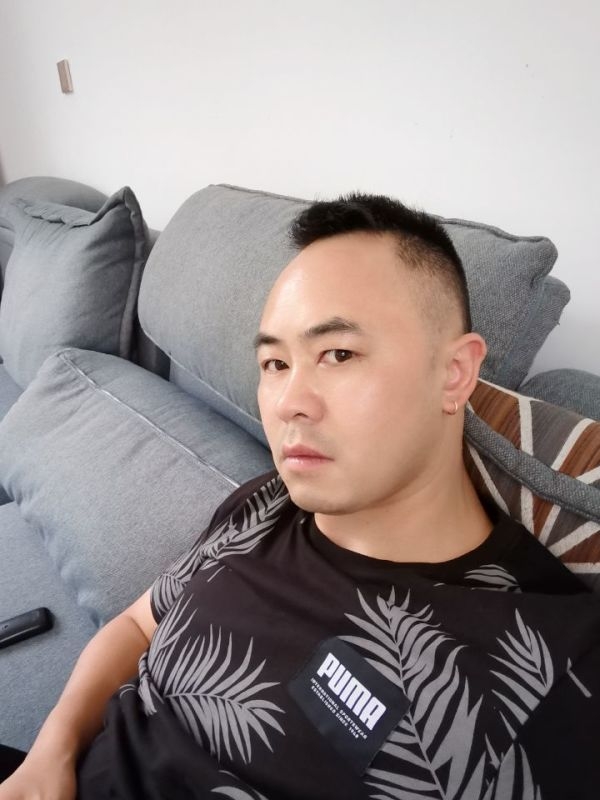 不负遇见的第二张照片--临沂相亲服务中心