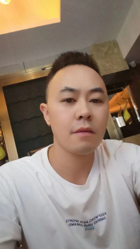 不负遇见的第三张照片--临沂相亲服务中心