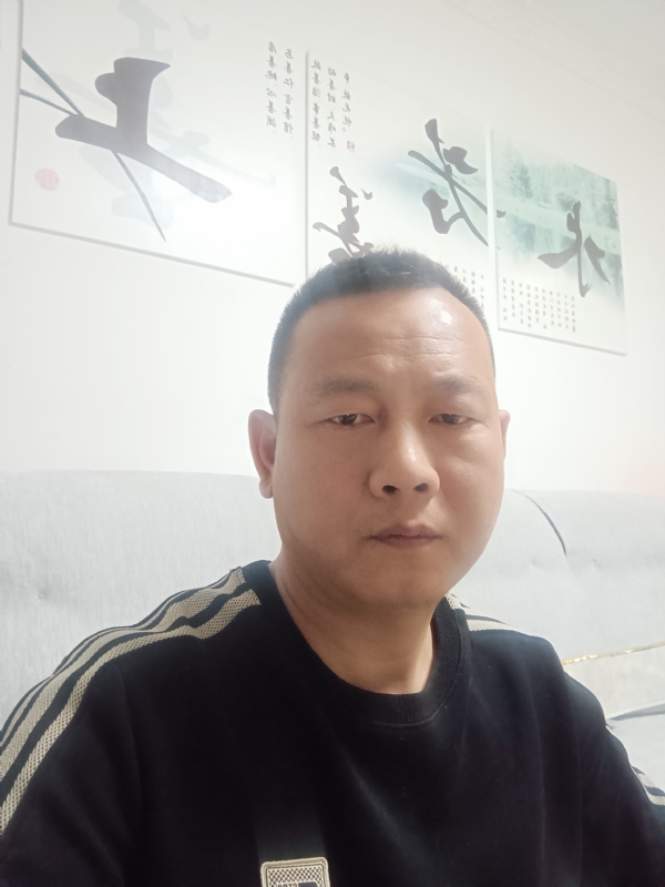 静度流年的第一张照片--临沂相亲服务中心