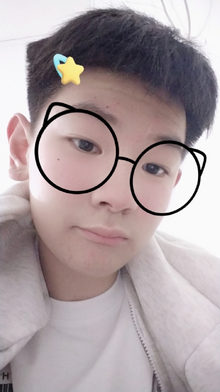 hshdhsn的第一张照片--临沂相亲服务中心