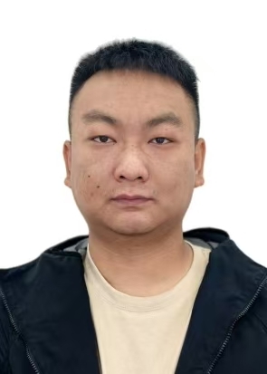 范伟的第一张照片--临沂相亲服务中心