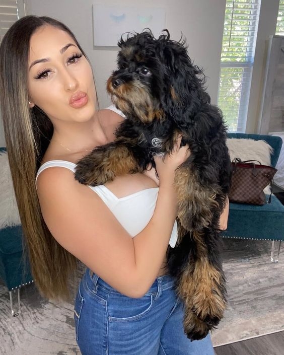 karina的第一张照片--临沂相亲服务中心