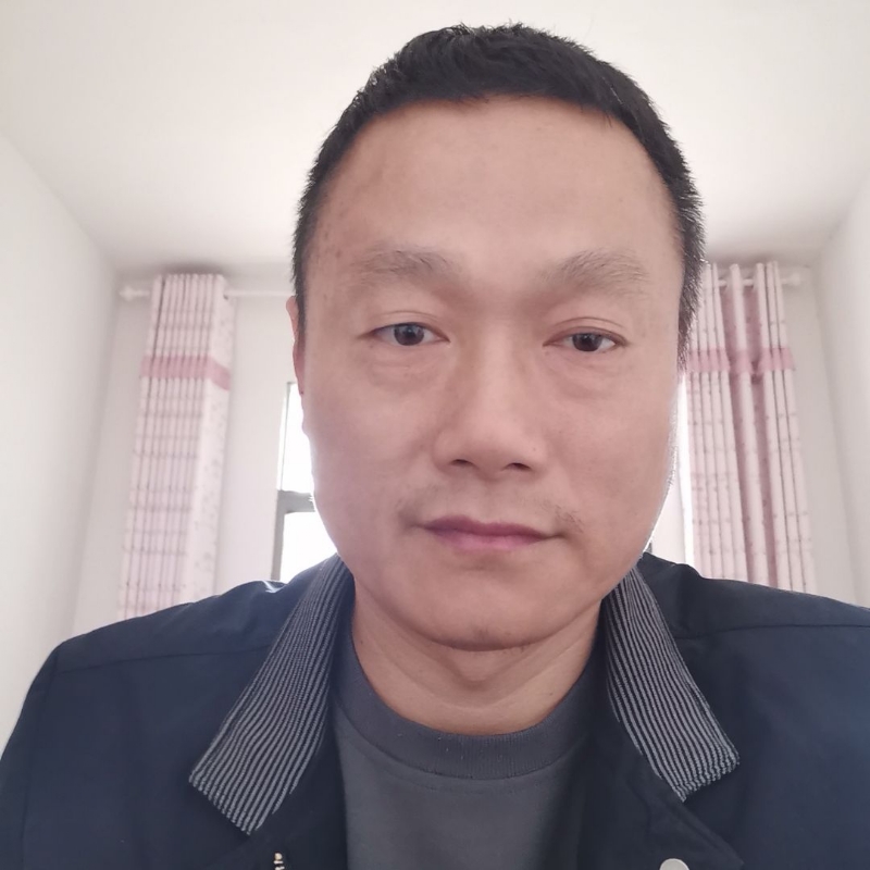 农家老男孩的第一张照片--临沂相亲服务中心