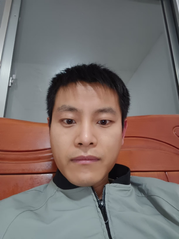 小朱的第三张照片--临沂相亲服务中心