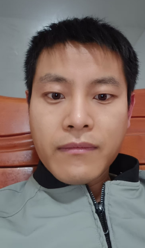 小朱的第五张照片--临沂相亲服务中心