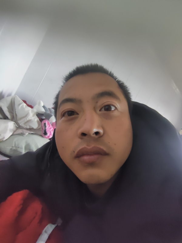 等一个人的第一张照片--临沂相亲服务中心