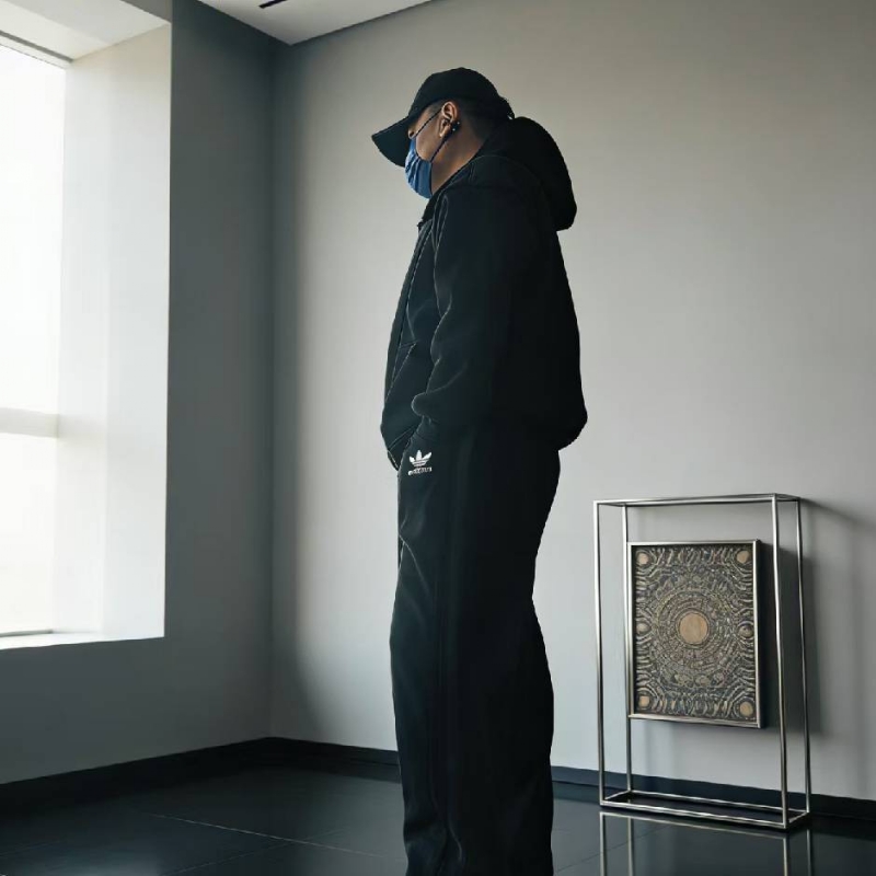 徐州云龙的第一张照片--临沂相亲服务中心