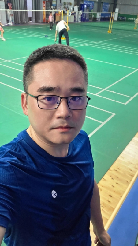 书中隐的第一张照片--临沂相亲服务中心