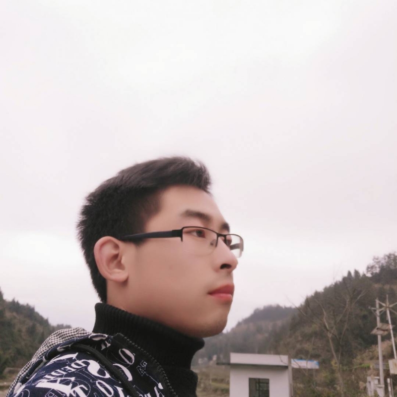 墨羽的第一张照片--临沂相亲服务中心