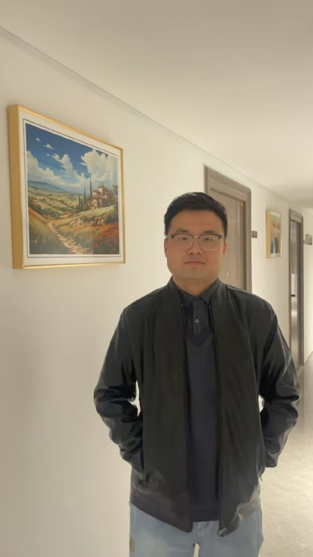 半瓶子的第三张照片--临沂相亲服务中心