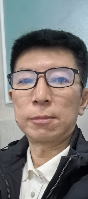 责任感的感冒药的第一张照片--临沂相亲服务中心