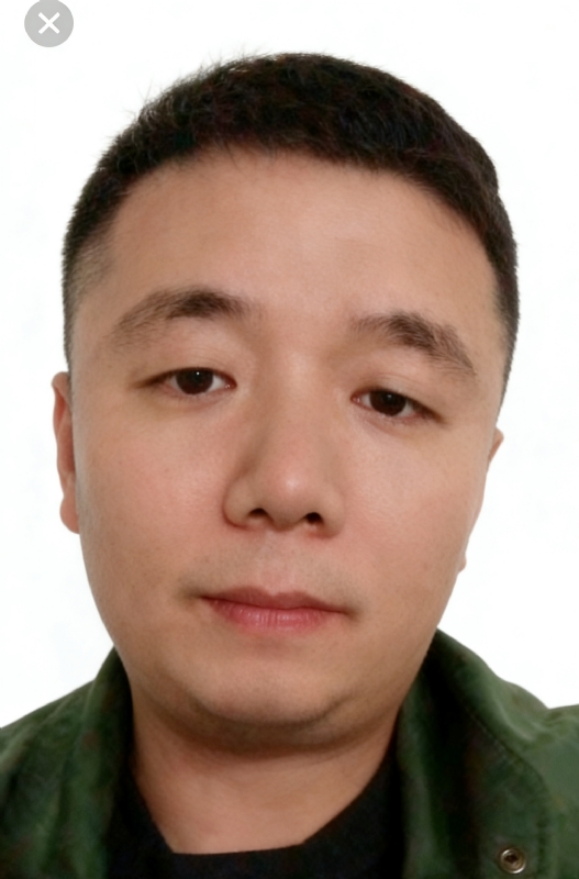 落叶归根的第一张照片--临沂相亲服务中心