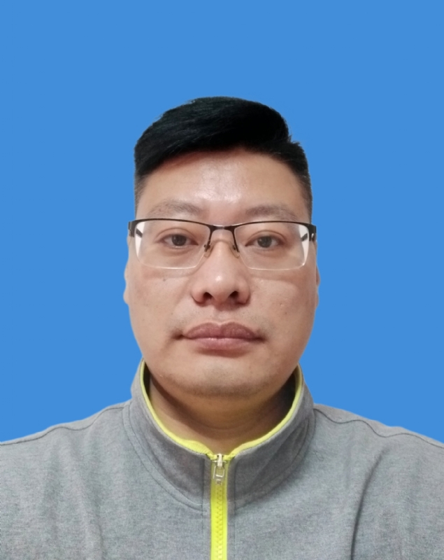 青丝已成雪的第二张照片--临沂相亲服务中心