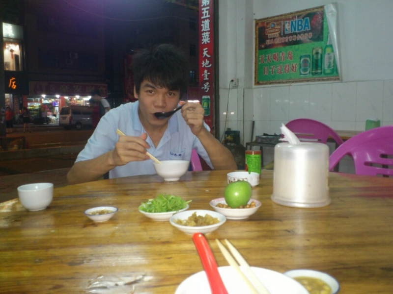 浅时光的第二张照片--临沂相亲服务中心