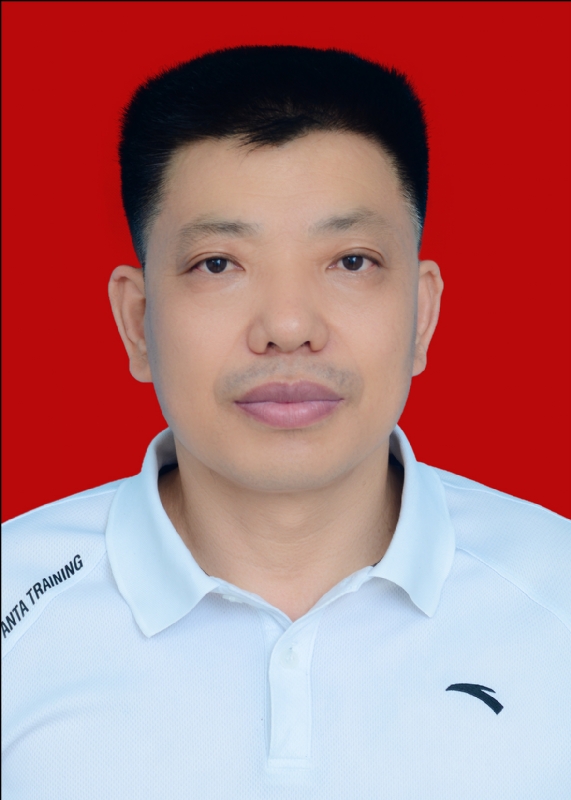 海岛的第一张照片--临沂相亲服务中心