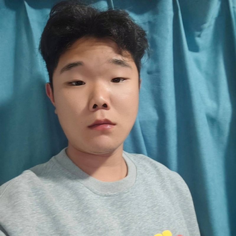 爱吃肉的第一张照片--临沂相亲服务中心