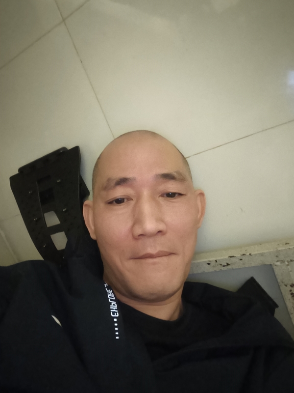 hdj的第一张照片--临沂相亲服务中心