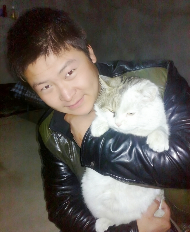 这个橘子不能吃的第一张照片--临沂相亲服务中心