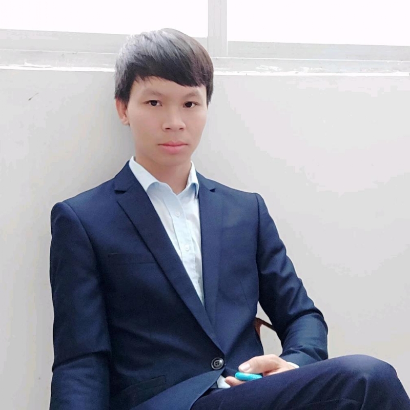 全心全意的第二张照片--临沂相亲服务中心