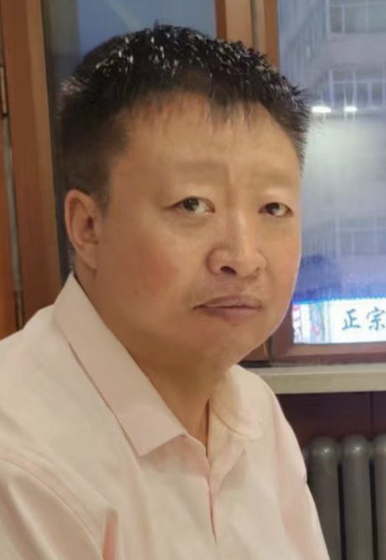 雁过留名的第一张照片--临沂相亲服务中心