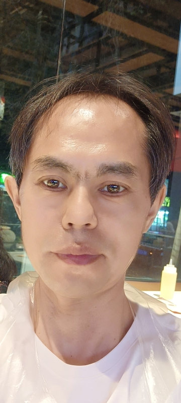 心愿的第一张照片--临沂相亲服务中心