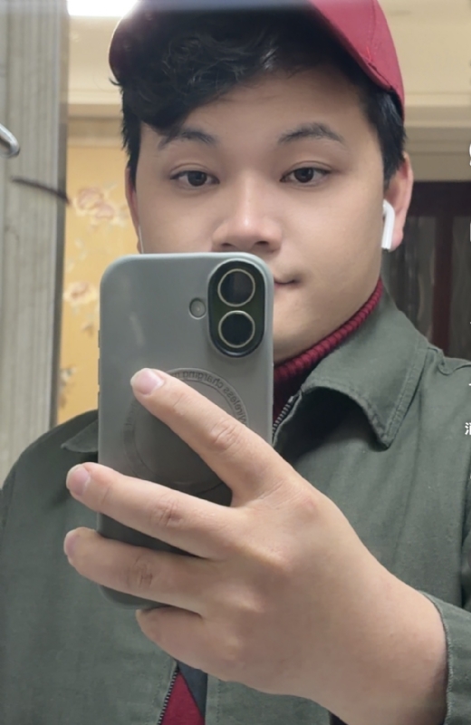 cjn199902的第一张照片--临沂相亲服务中心