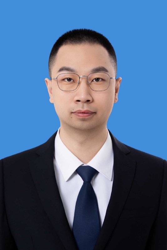 饿了来条士力架的第一张照片--临沂相亲服务中心