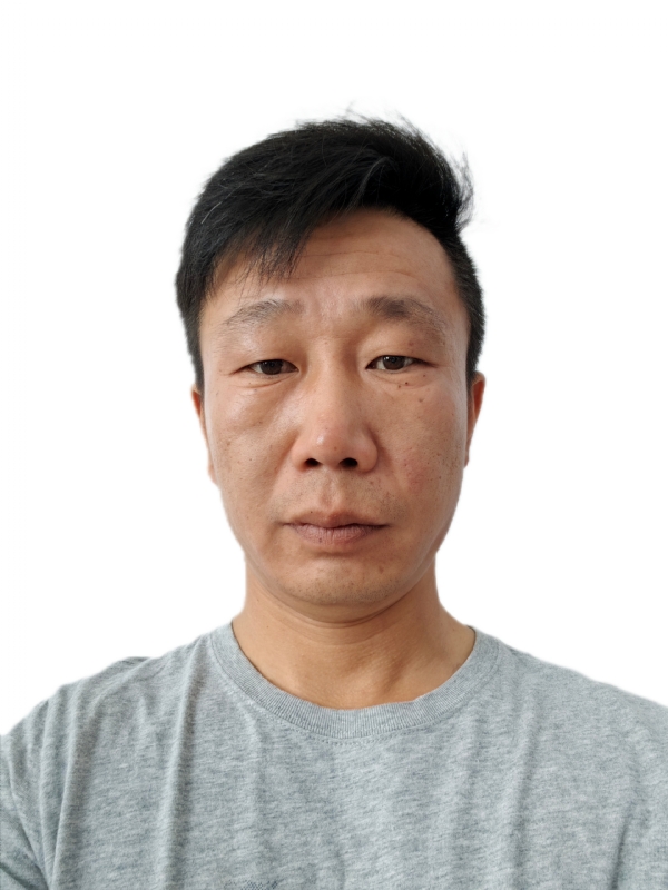 寅秋客的第一张照片--临沂相亲服务中心