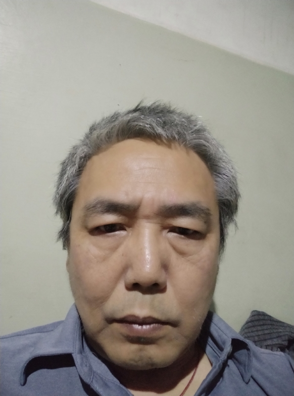 joe的第一张照片--临沂相亲服务中心