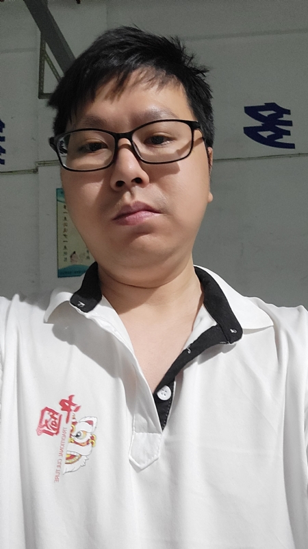 义星人的第一张照片--临沂相亲服务中心