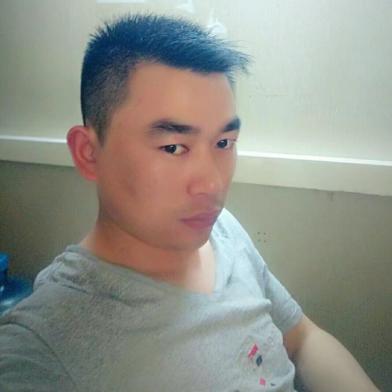 下一站幸福的第一张照片--临沂相亲服务中心