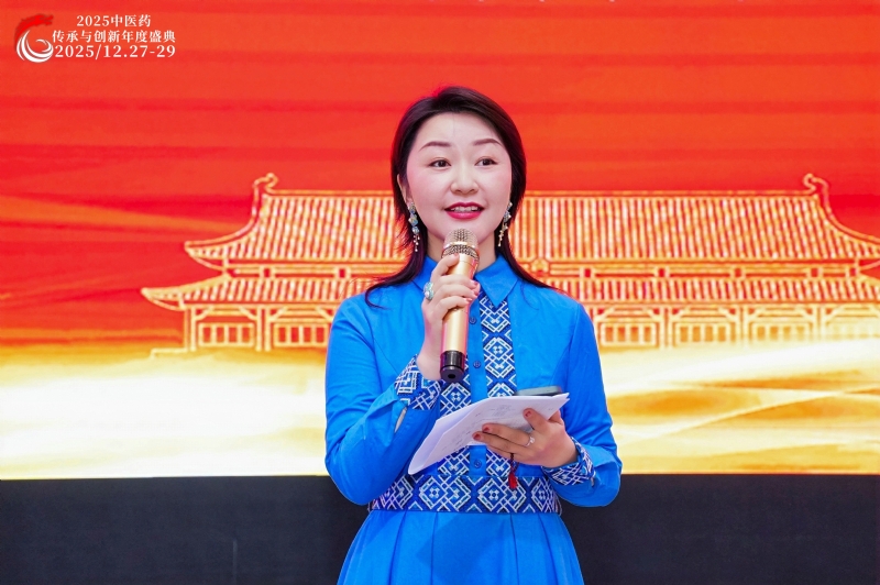 梓晨131419的第一张照片--临沂相亲服务中心