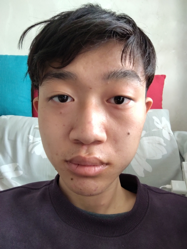 郭富城的第一张照片--临沂相亲服务中心