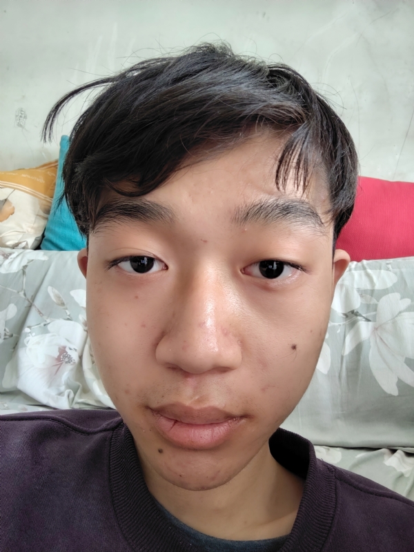 郭富城的第二张照片--临沂相亲服务中心
