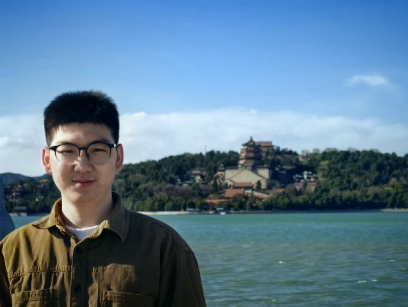 锦瑟无端五十弦的第二张照片--临沂相亲服务中心