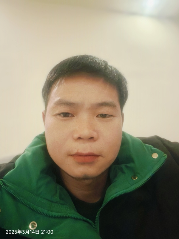 大哥本地的的第一张照片--临沂相亲服务中心