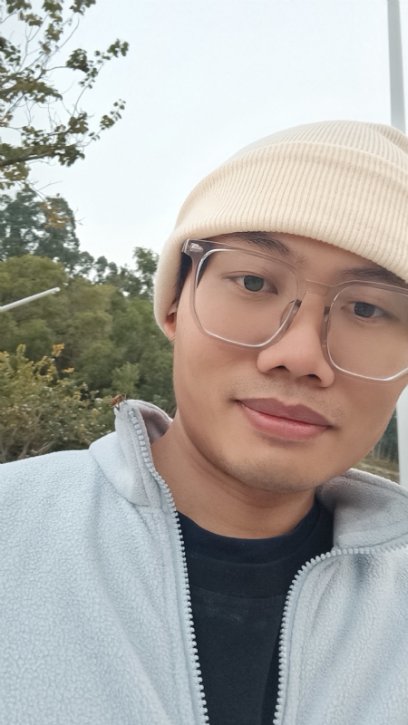 书衣的第一张照片--临沂相亲服务中心