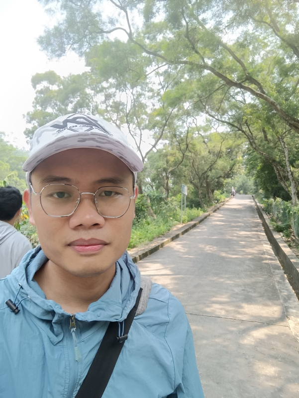 书衣的第二张照片--临沂相亲服务中心